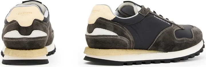 Rimini Low Top Sneaker - Image 6
