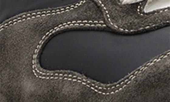 Rimini Low Top Sneaker - Image 7