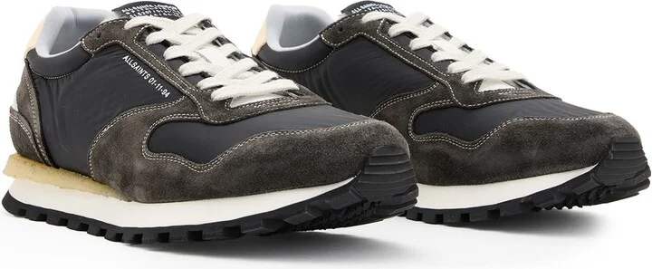 Rimini Low Top Sneaker