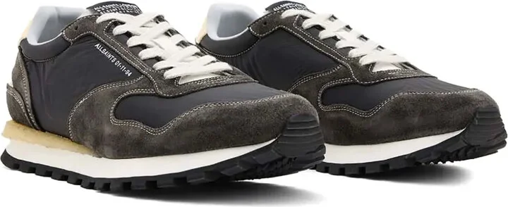 Rimini sneakers - Image 2