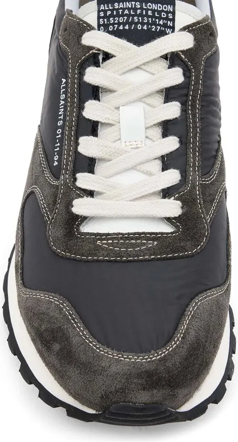 Rimini sneakers - Image 3