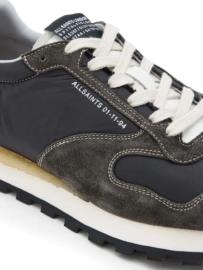 Rimini sneakers - Image 4