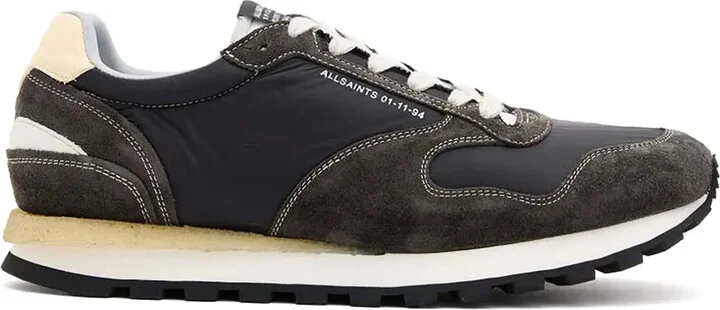 Rimini sneakers