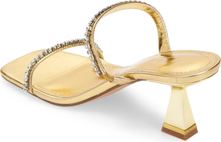 Rinata Sandal - Image 2