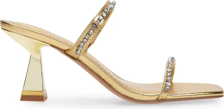 Rinata Sandal - Image 3
