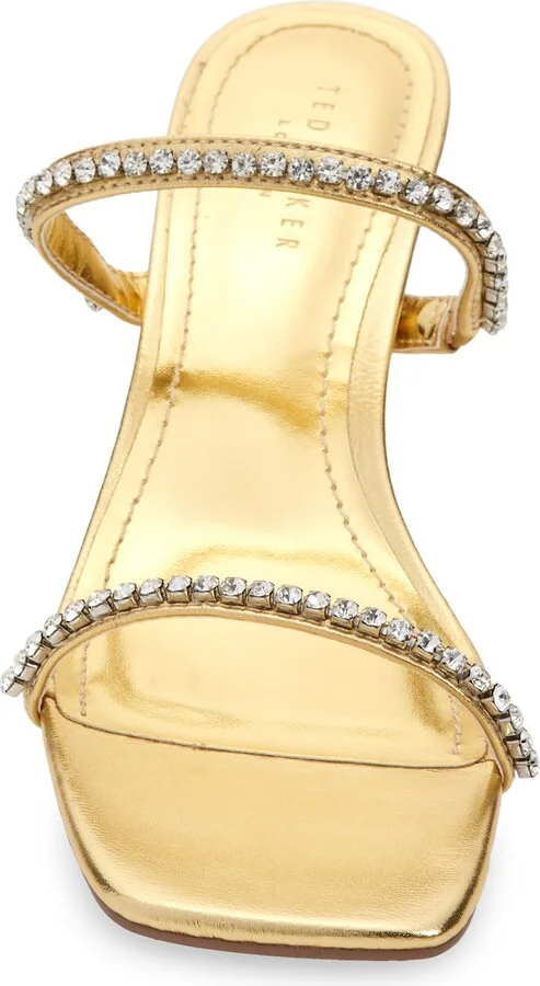 Rinata Sandal - Image 4