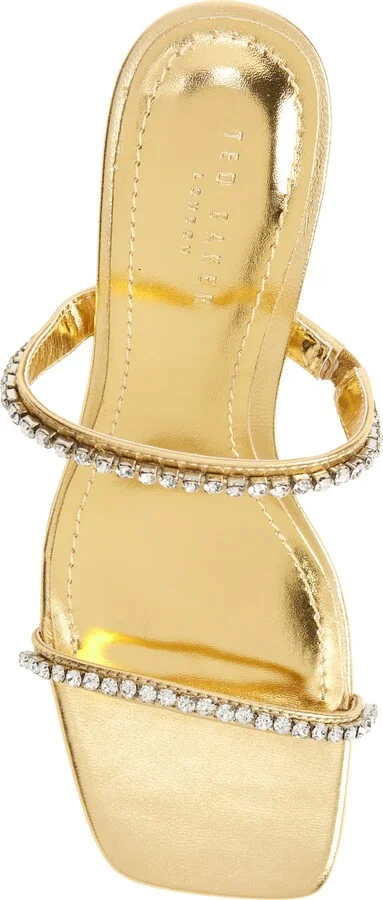 Rinata Sandal - Image 5