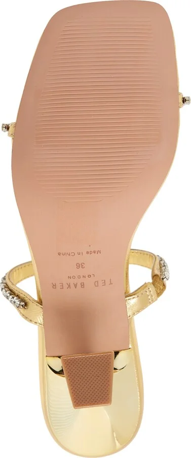 Rinata Sandal - Image 6