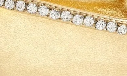 Rinata Sandal - Image 7
