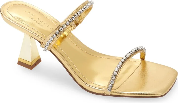 Rinata Sandal