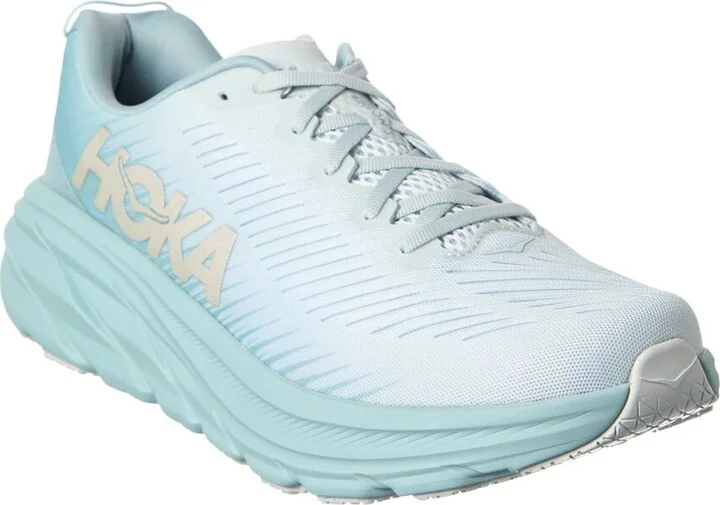 Rincon 3 Sneaker