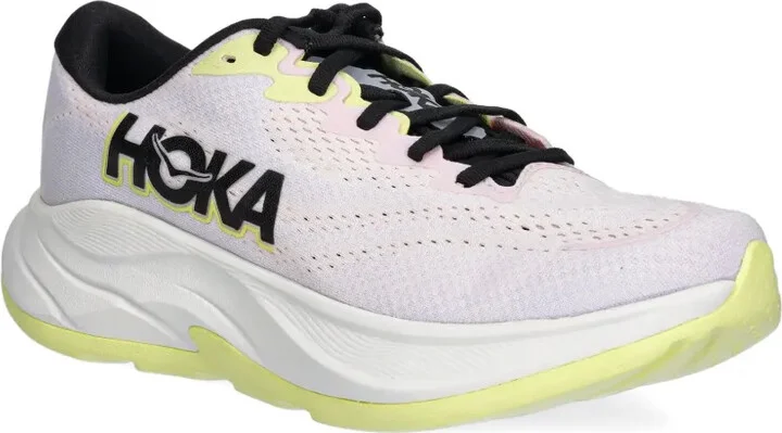 Rincon 4 lightweight performance sneakers - Image 2