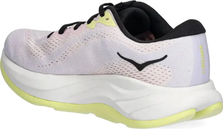 Rincon 4 lightweight performance sneakers - Image 3