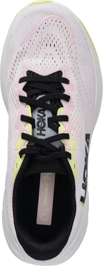 Rincon 4 lightweight performance sneakers - Image 4