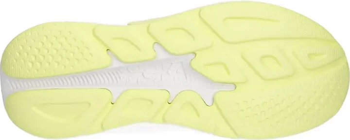 Rincon 4 lightweight performance sneakers - Image 5