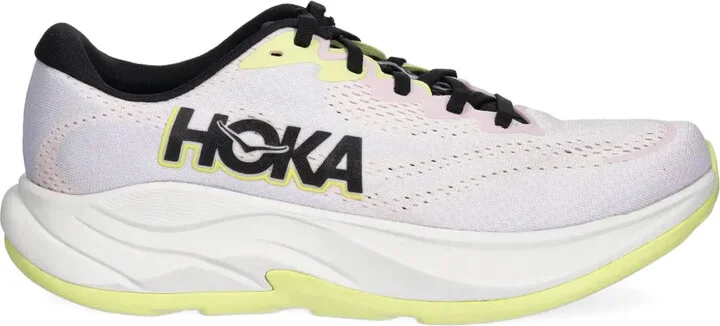 Rincon 4 lightweight performance sneakers