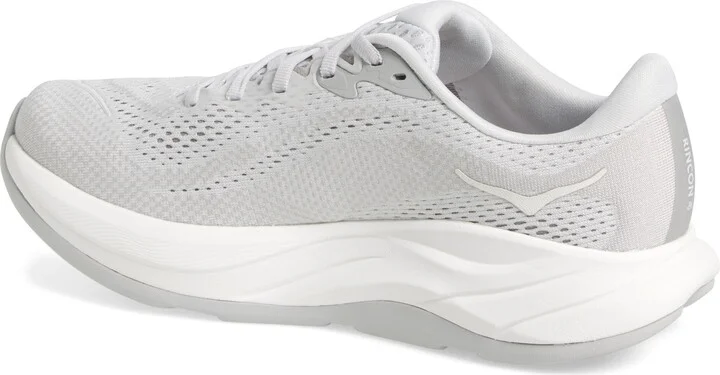 Rincon 4 Running Shoe - Image 2
