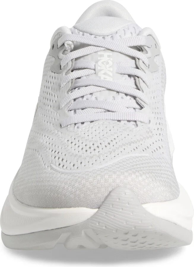 Rincon 4 Running Shoe - Image 4
