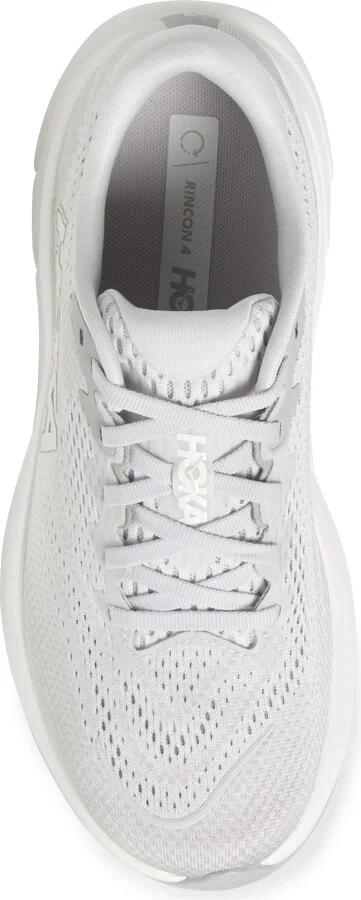 Rincon 4 Running Shoe - Image 5