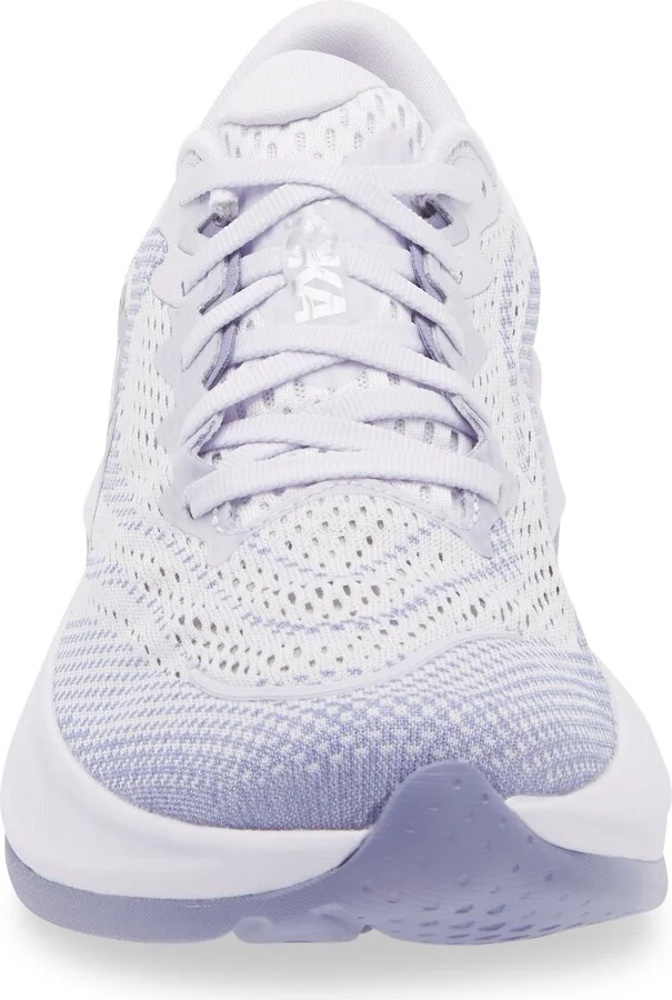 Rincon 4 Running Shoe - Image 10