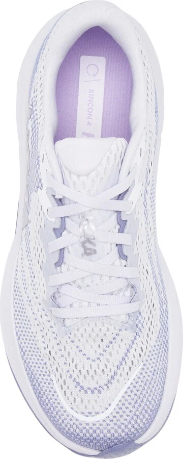 Rincon 4 Running Shoe - Image 11
