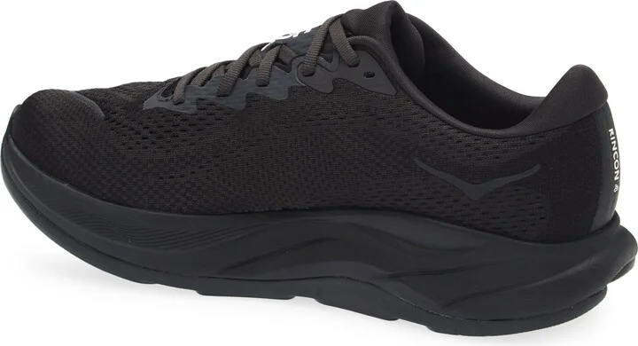Rincon 4 Running Shoe - Image 2