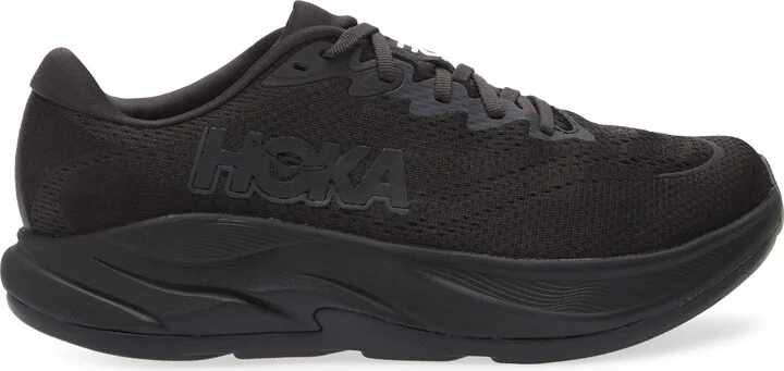 Rincon 4 Running Shoe - Image 3