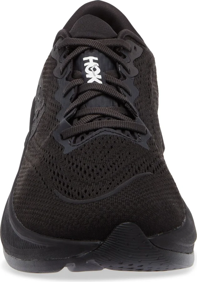 Rincon 4 Running Shoe - Image 4