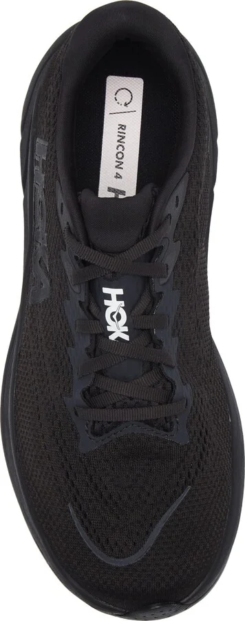 Rincon 4 Running Shoe - Image 5