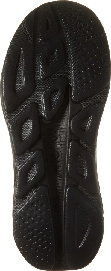 Rincon 4 Running Shoe - Image 6