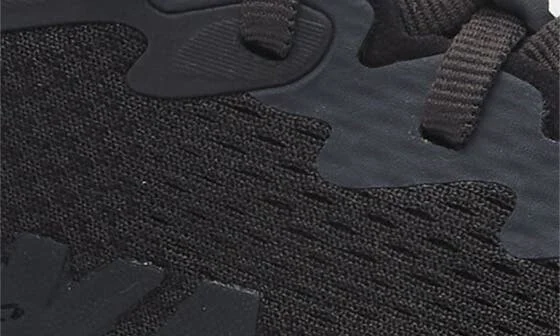Rincon 4 Running Shoe - Image 7