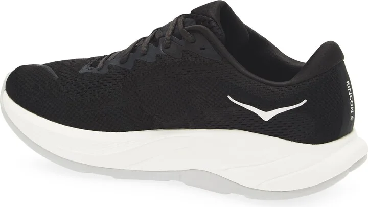 Rincon 4 Running Shoe - Image 8