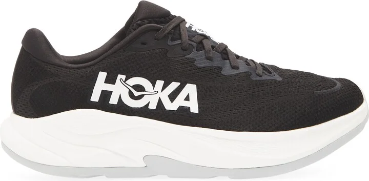 Rincon 4 Running Shoe - Image 9