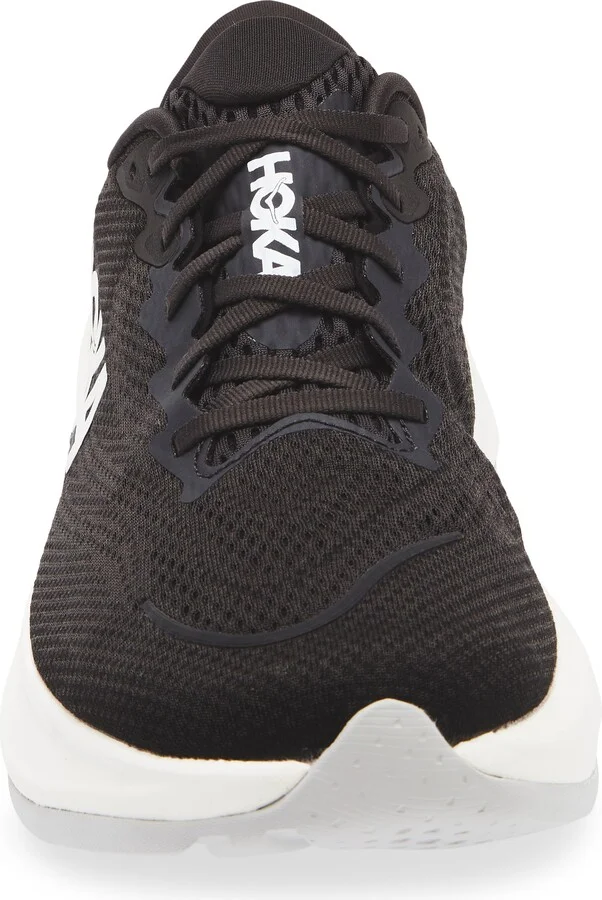 Rincon 4 Running Shoe - Image 10