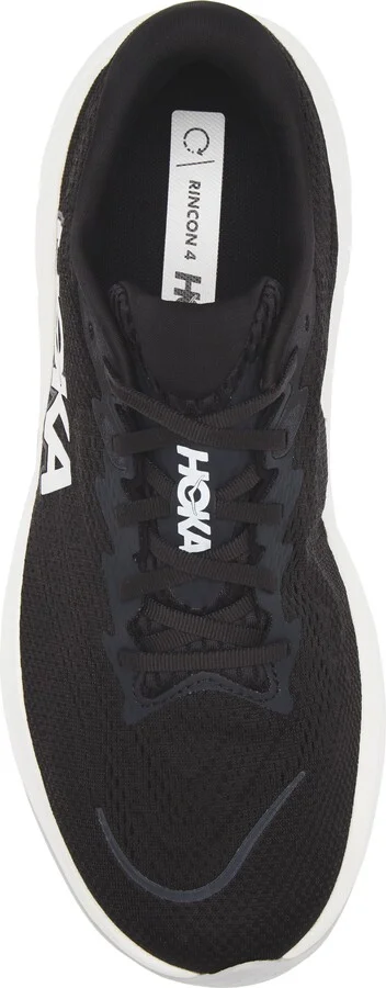 Rincon 4 Running Shoe - Image 11