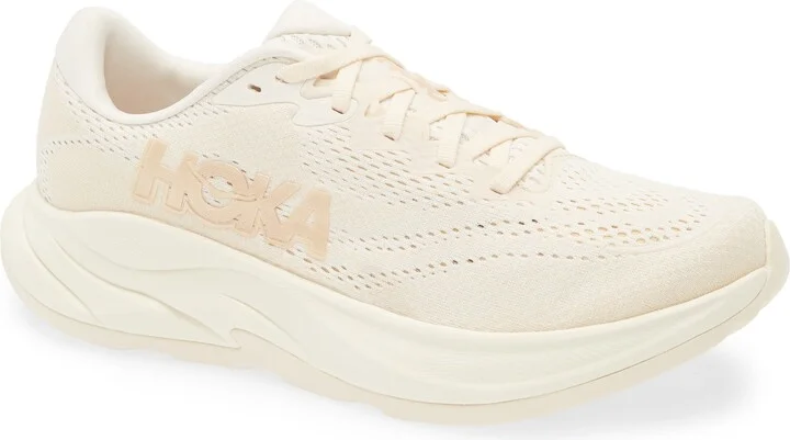 Vanilla / Birch