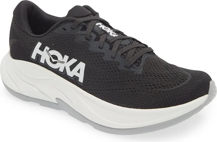 Rincon 4 Running Shoe