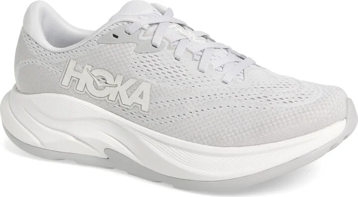 Rincon 4 Running Shoe