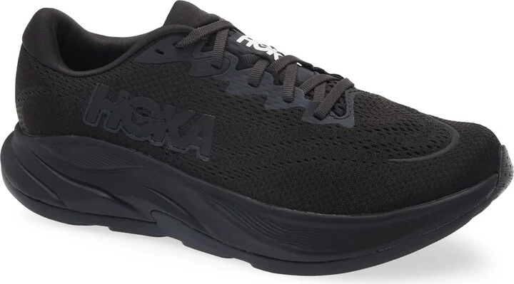 Rincon 4 Running Shoe