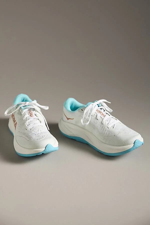 Rincon 4 Sneakers - Image 2