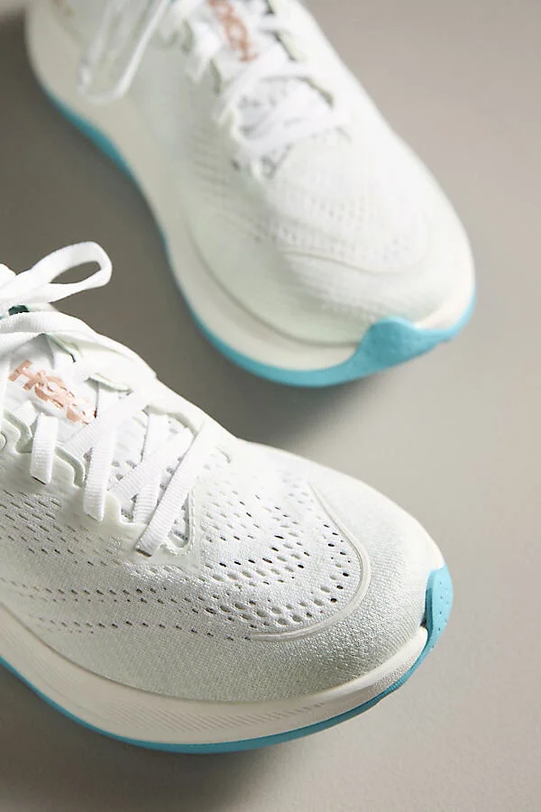 Rincon 4 Sneakers - Image 3