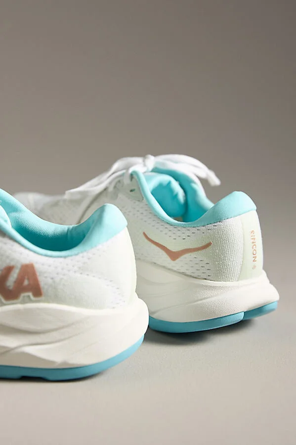 Rincon 4 Sneakers - Image 4