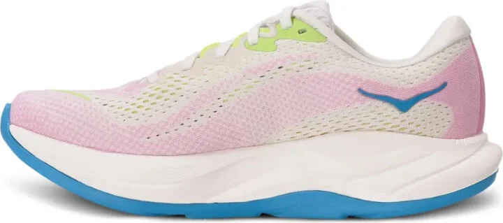 Rincon 4 sneakers - Image 3