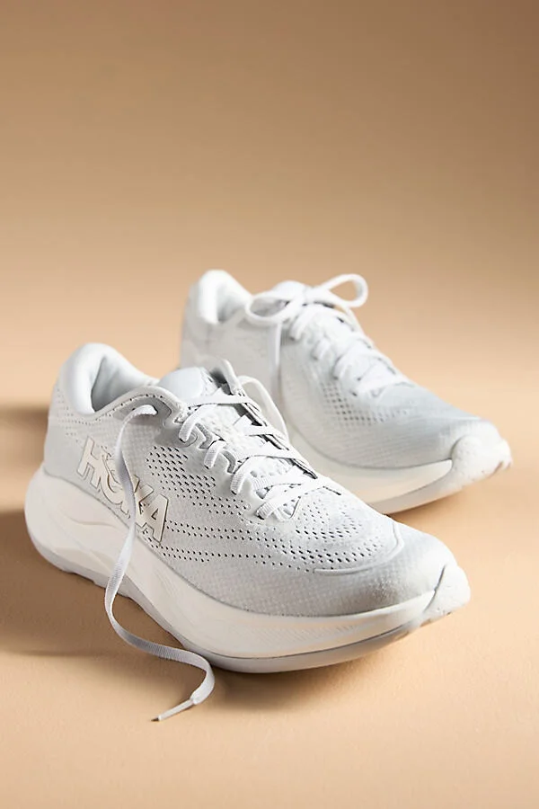 Rincon 4 Sneakers - Image 2