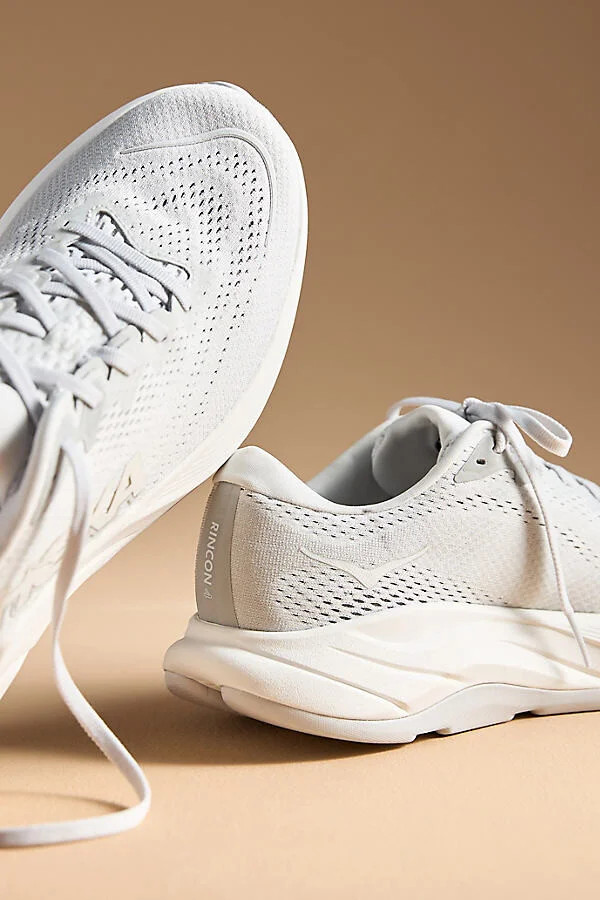 Rincon 4 Sneakers - Image 3