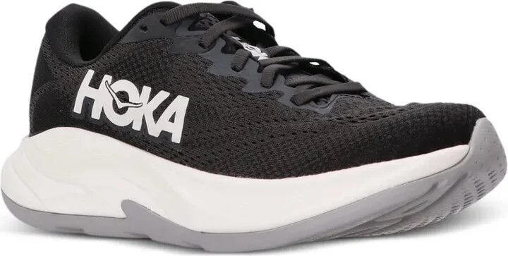 Rincon 4 sneakers - Image 2