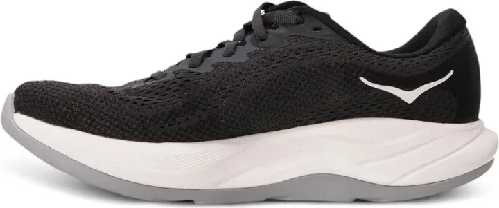 Rincon 4 sneakers - Image 3