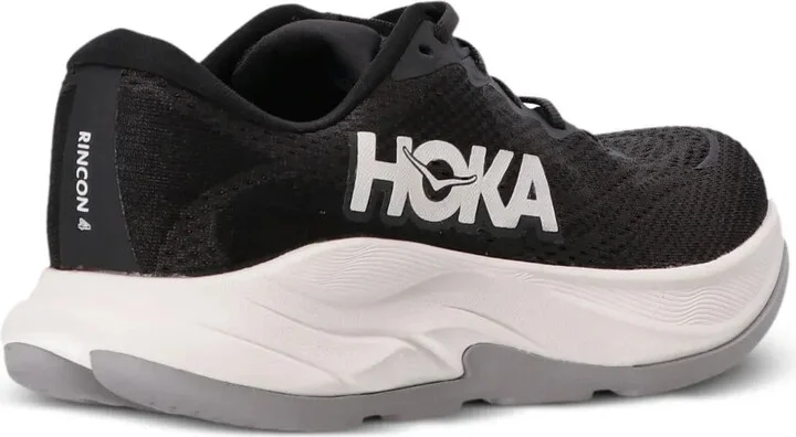 Rincon 4 sneakers - Image 4