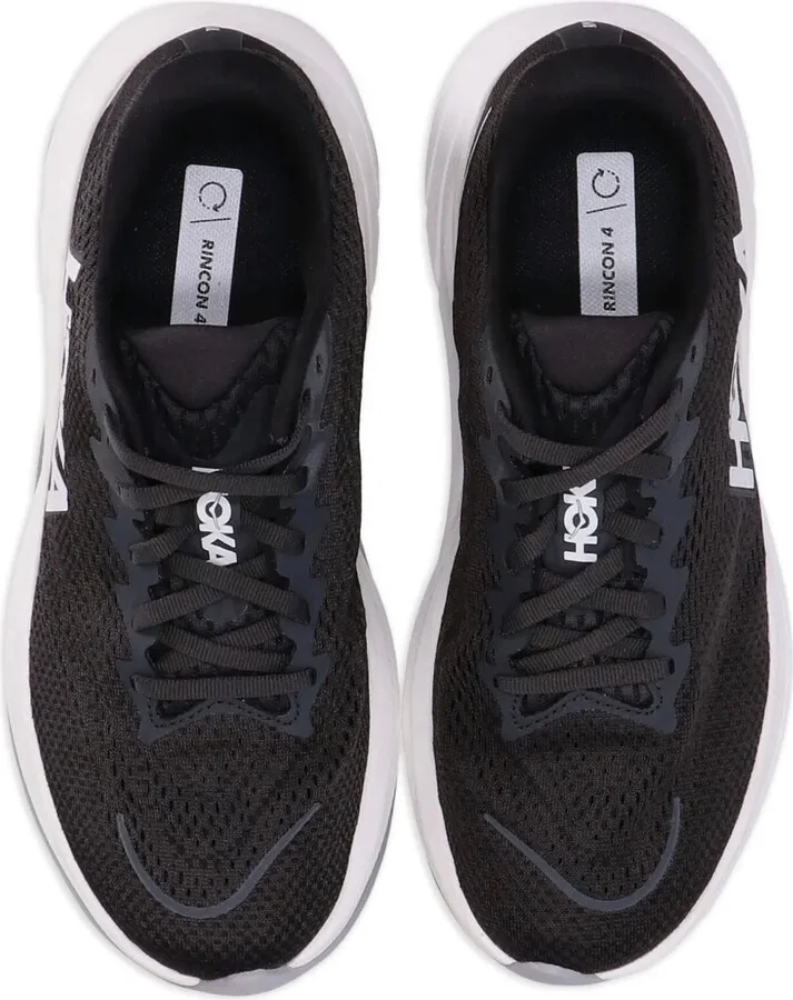 Rincon 4 sneakers - Image 5