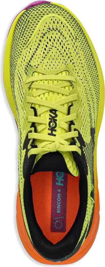Rincon 4 sneakers - Image 4